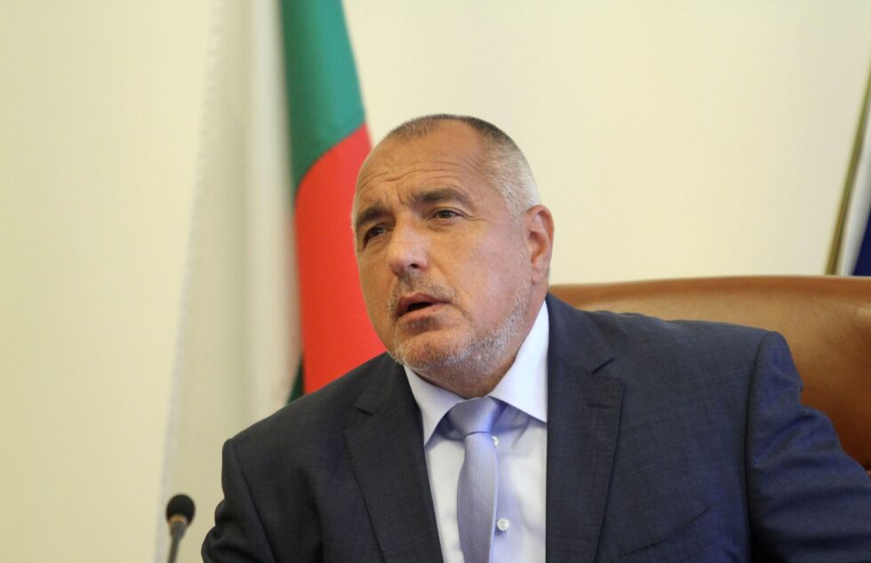 Опозицията иска оставката на премиера заради провала с кандидатурите за шеф на ООН (ОБНОВЕНА)
