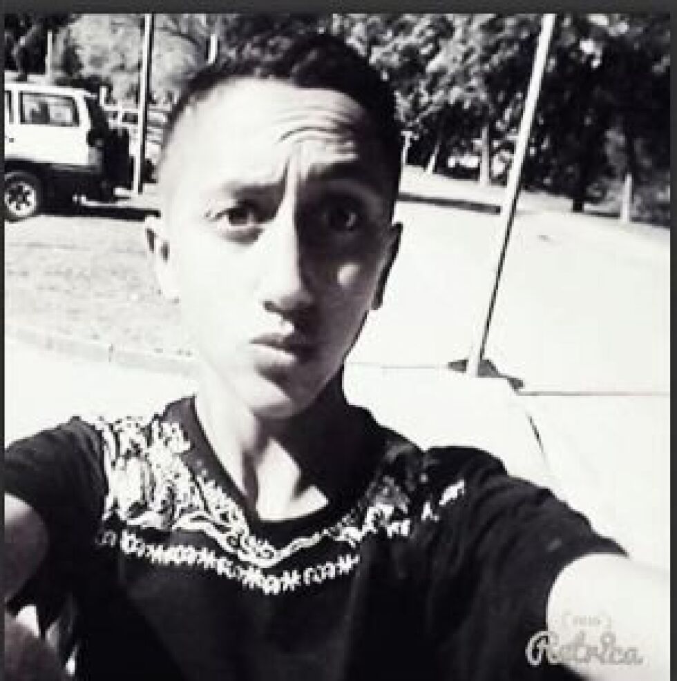 Муса Укабир – новият главен заподозрян за атаката в Барселона