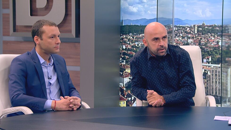 Пратениците на bTV в Барселона: След атентата това е различен град