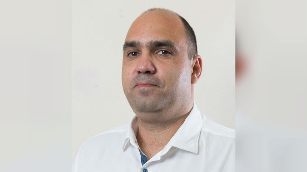 Съдът: Няма данни Пейко Янков да е от бандата на Очите, но остава в ареста