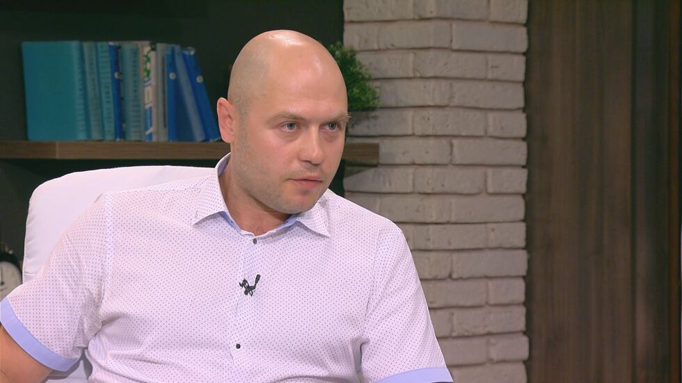Ужилването „Олимпик” - пропуск в закона и липса на правомощия