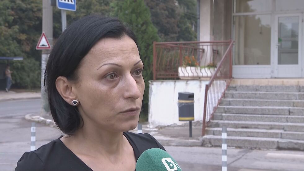 15 от загиналите в катастрофата край Своге са от Световрачене