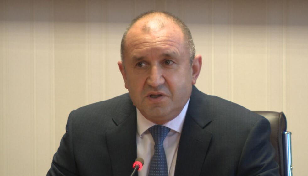 МВР ще използва целия си ресурс срещу купуването на гласове