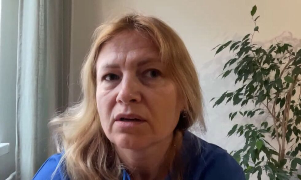Украински журналист за Херсон: Изчезват, убиват и пребиват хора
