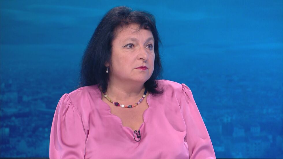 Вирусолог: Към днешна дата COVID-19 е два пъти по-смъртоносен от грипа