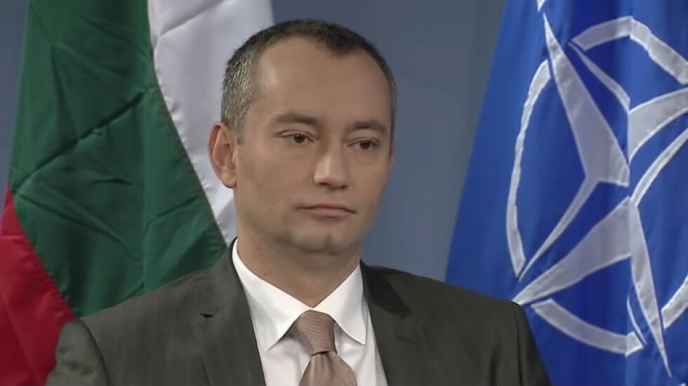 Външните министри на ЕС обсъждат атентата в Бургас, не и "Хизбулла"