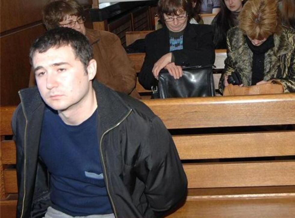 Майката на убития пред „Соло” Кирил: Действията срещу Ченалова са политика