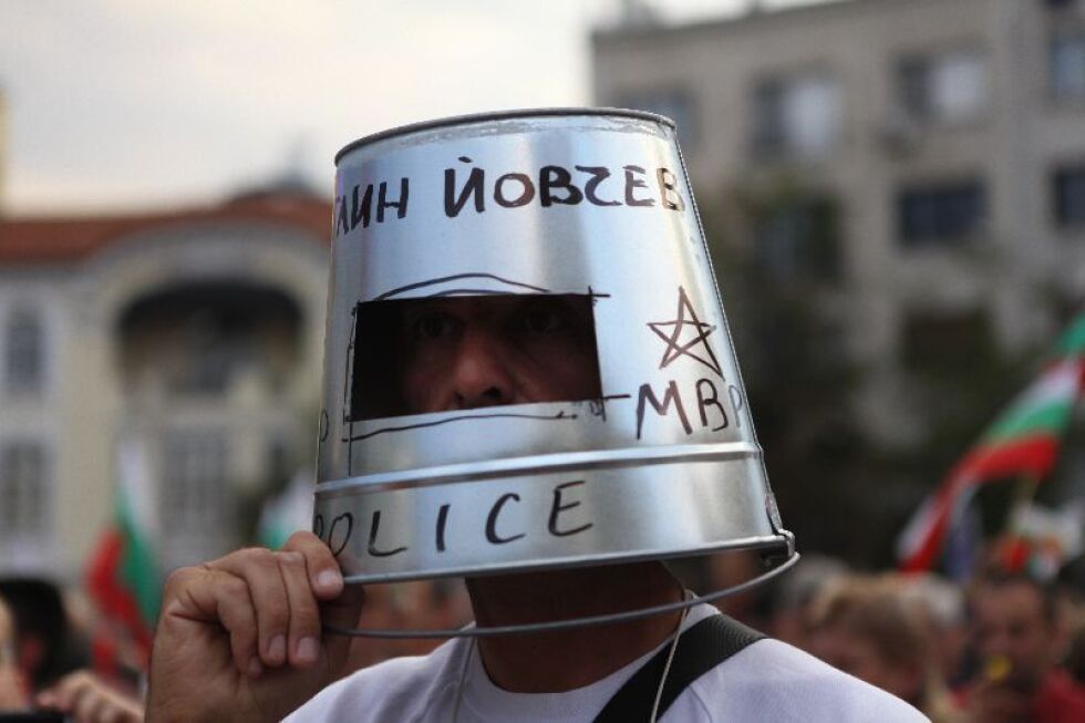 ДАНСwithme