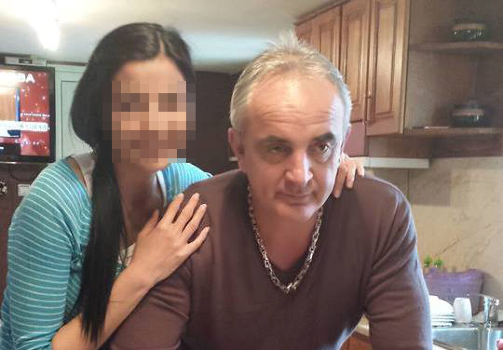 Оцелял в пожара българин от италианска болница: Намирам се в Рая, разбирате ли ме