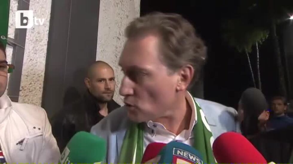 Равносметката 2015: Агресия и безнаказаност в кадър