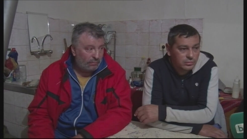 Заедно в трагедията: След взрива в Хитрино мюсюлманин приюти своя приятел християнин