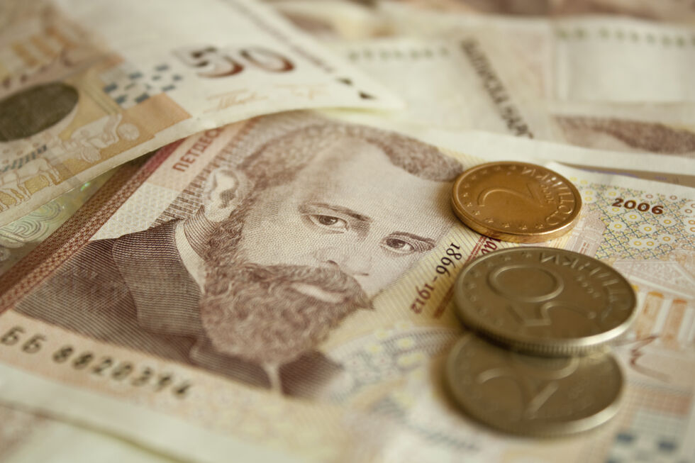 БСК: Едва 8% от работодателите са склонни да се възползват от мярката "60/40"