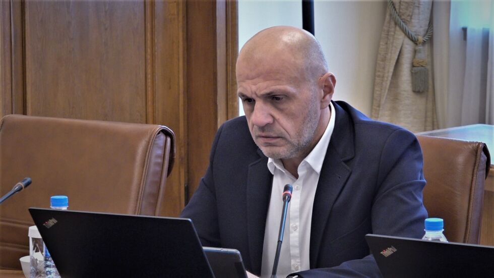През 2021 г. България ще разполага с 804 млн. лв. от ЕС за справяне с пандемията