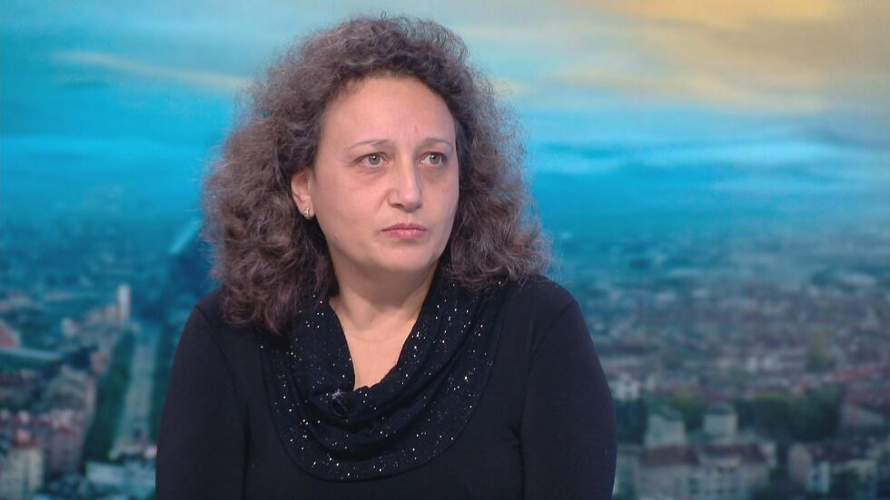 Общопрактикуващите лекари: Нормативната база е нестабилна, има средно по три заповеди на ден