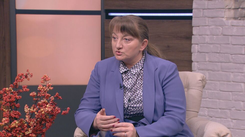 Сачева: Мерките са адекватни, работодателите не ги познават добре