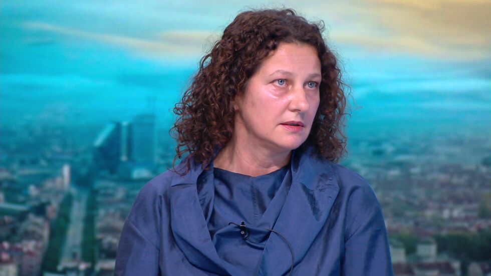 Доц. Генова: Все повече данни има за увреждане на сърцето след изкаран COVID-19 