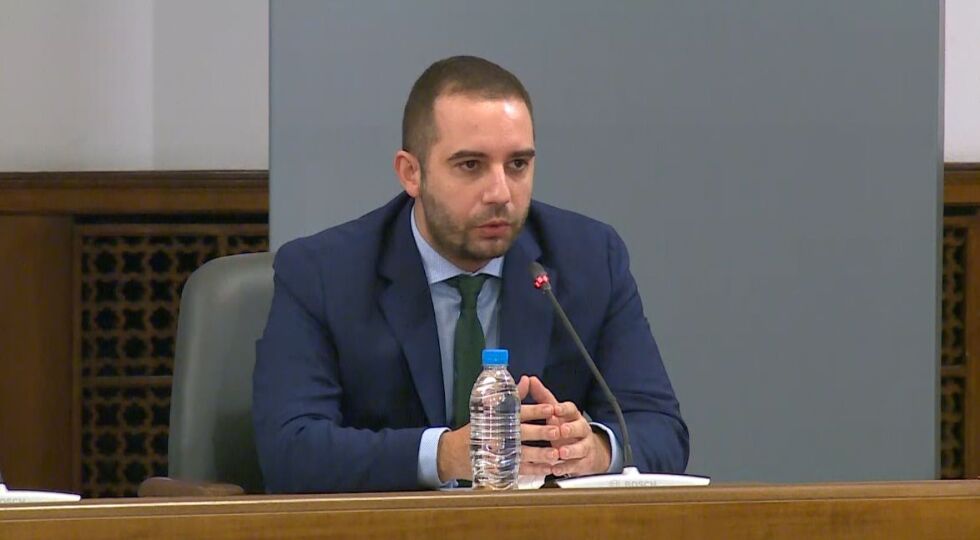 До седмица чакаме над 100 000 дози от "АстраЗенека"