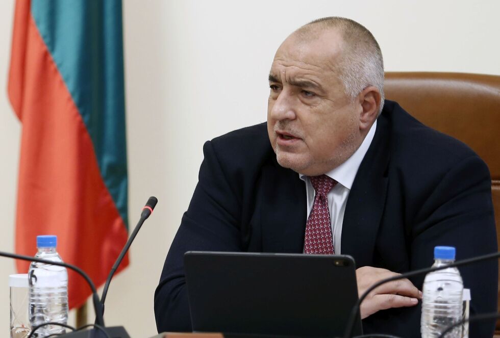 Отпускат близо 184 млн. лв. за болниците и нова система за спешни повиквания