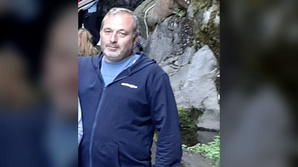 46-годишен мъж почина от COVID-19, след като търси помощ на пет места