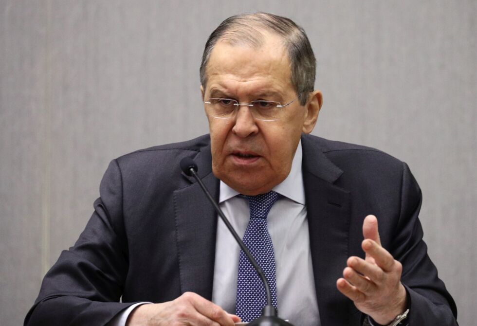 Кремъл: Ако Европа ще проси замразяване на конфликта, защо да я каним на преговори?