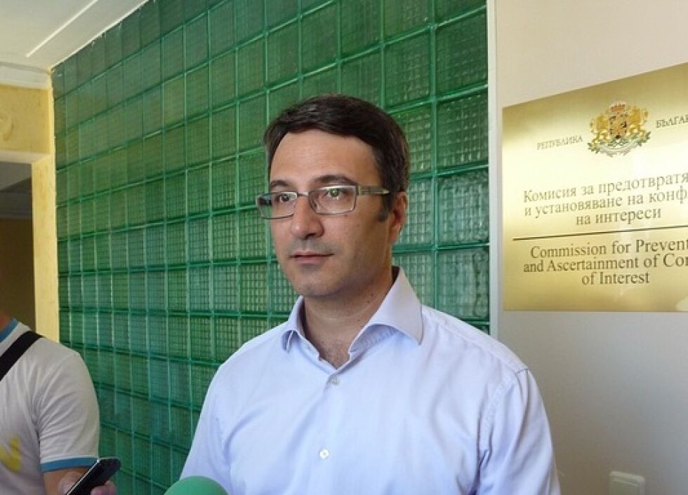 "Катастрофален сценарий" след поевтиняването на тока с обявените 8%