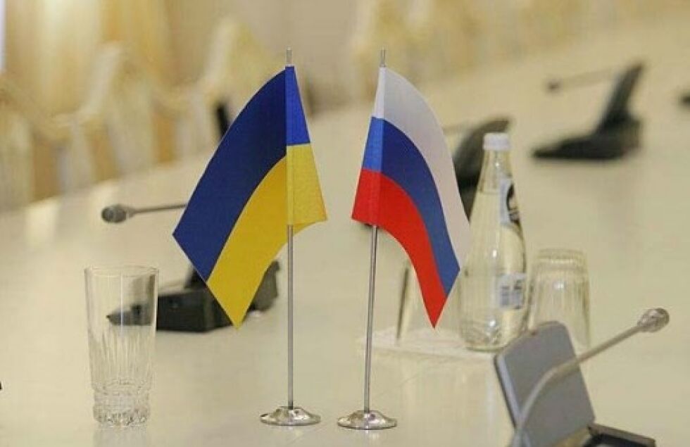 ЕС размаха пръст на Русия