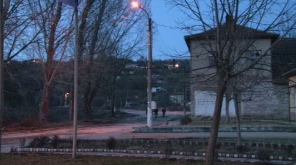 Спешно евакуират села във Варненско и Добричко (ОБНОВЕНА)