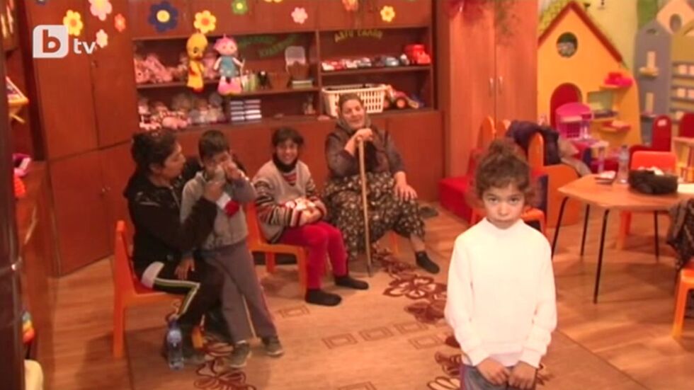 Напрегната нощ и евакуация във Варненско, Добричко и Сатовчанско
