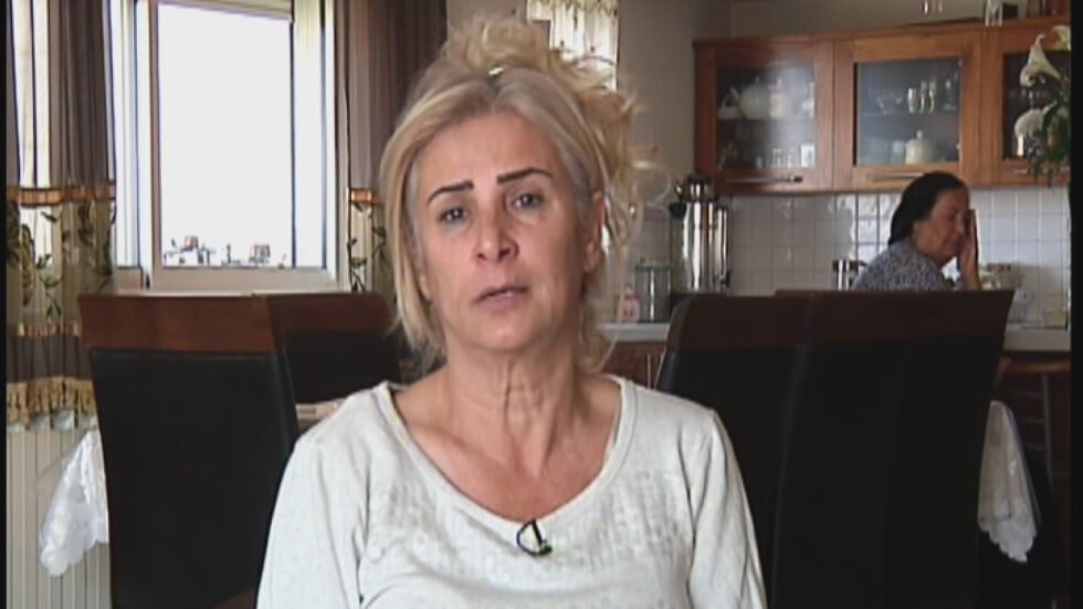 Сестрата на убития израелски студент: Сега ще спя спокойно