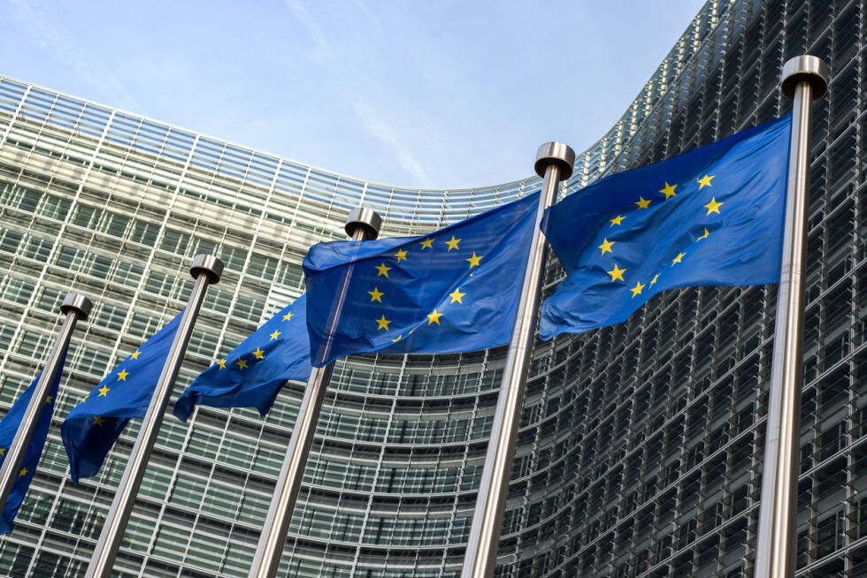 Какво включва новият пакет санкции срещу Русия?
