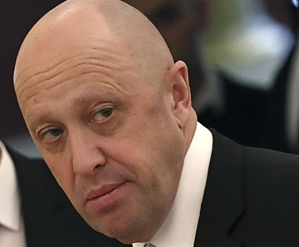 "Ще си ближем раните": Бойците на "Вагнер" напускат Бахмут на 10 май