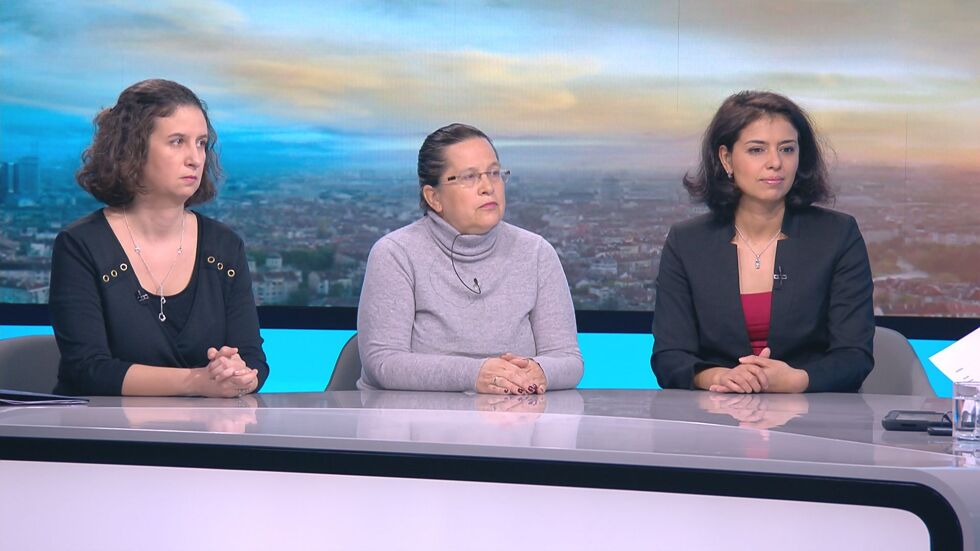 Отпуска или болничен: Какви са правата ни, ако сме под карантина? 