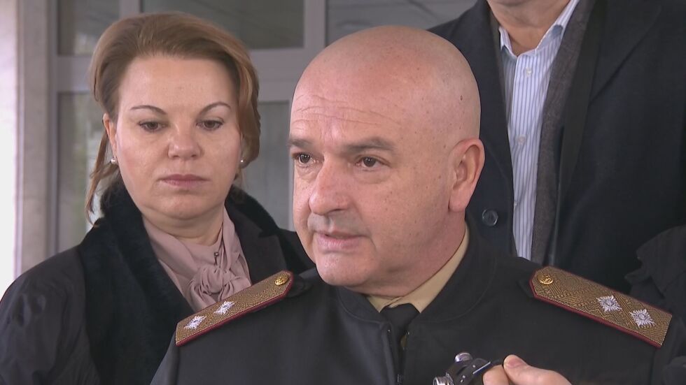 Няма положителни проби за коронавирус у нас