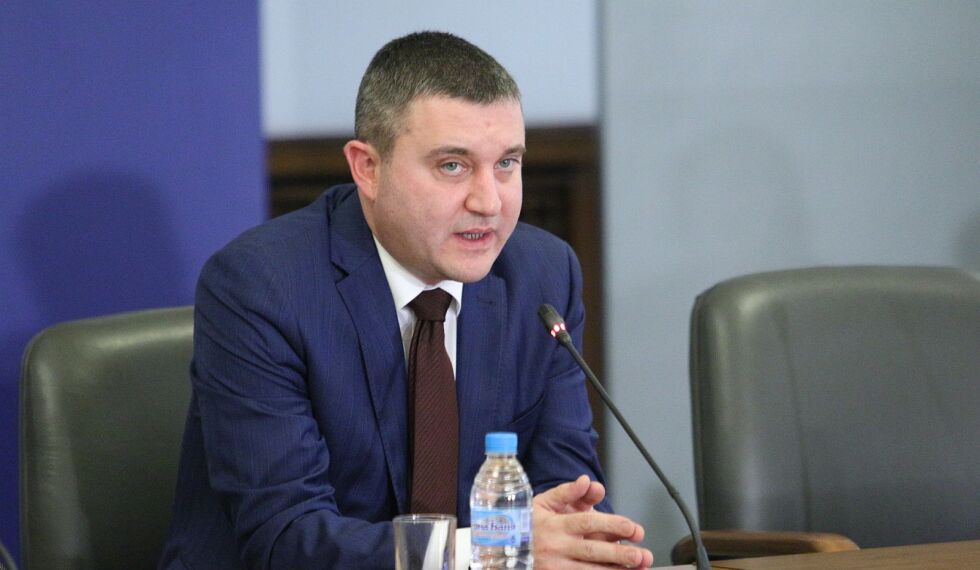 Правителството няма да удължава извънредното положение