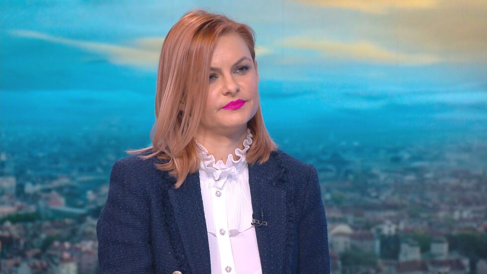 Епидемиолог: Все още не е ясно дали 30% преболедували + 40% ваксинирани = 70% защитени