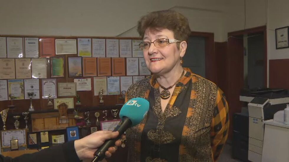 Училище във Врачанско иска връщането на всички ученици в клас