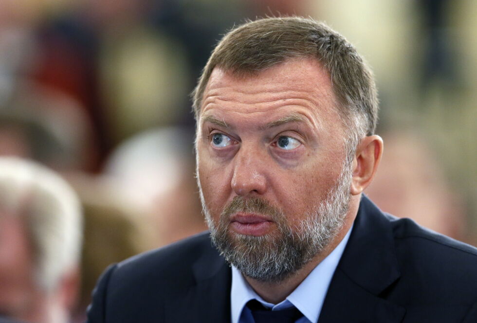 Заради войната в Украйна: Руски олигарси надигат глас срещу Путин 
