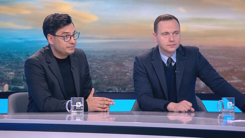 „Войната в Украйна. Година по-късно“: bTV със специално студио от 15:30 часа