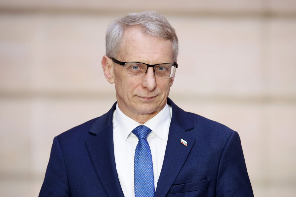 Денков: Кабинетът ще продължи да работи 