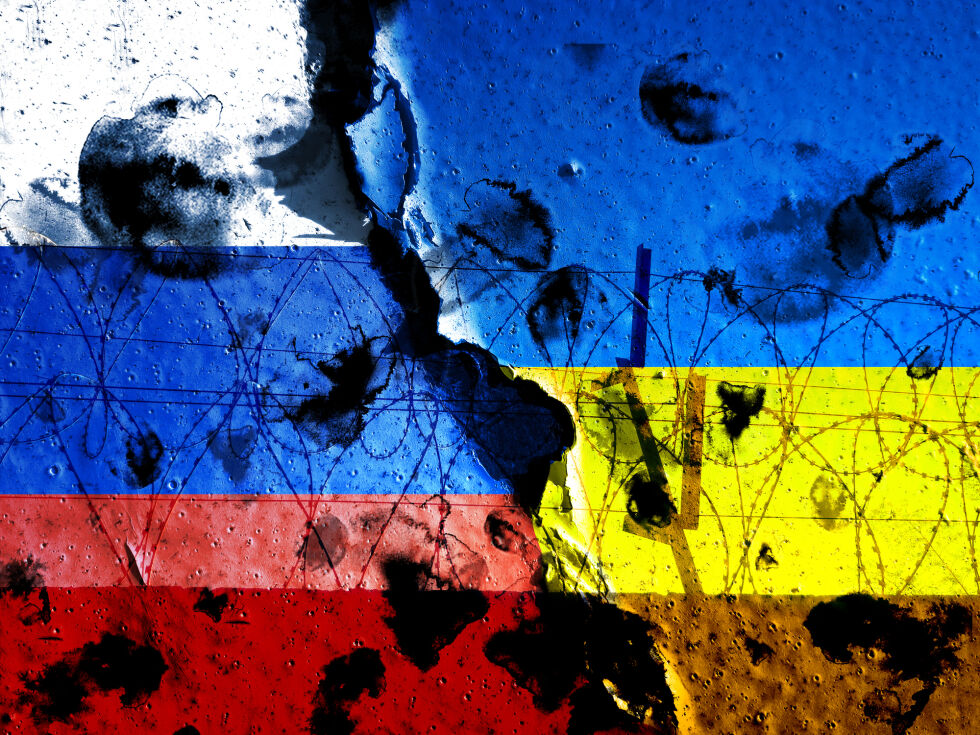 Разследвания по време на война: Журналистите в Украйна – между военните престъпления и корупцията