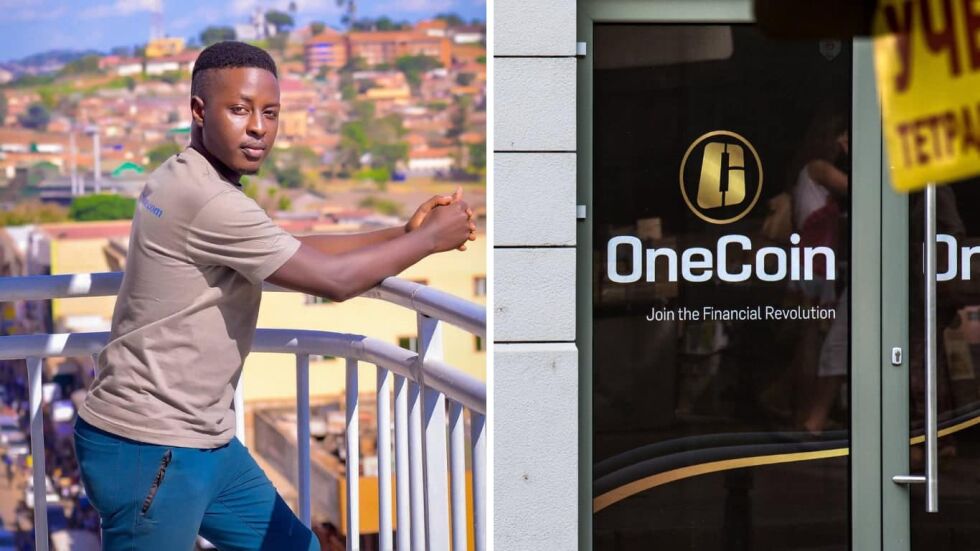 Да загубиш всичко, което имаш: Пред bTV говори жертва на OneCoin на Ружа Игнатова