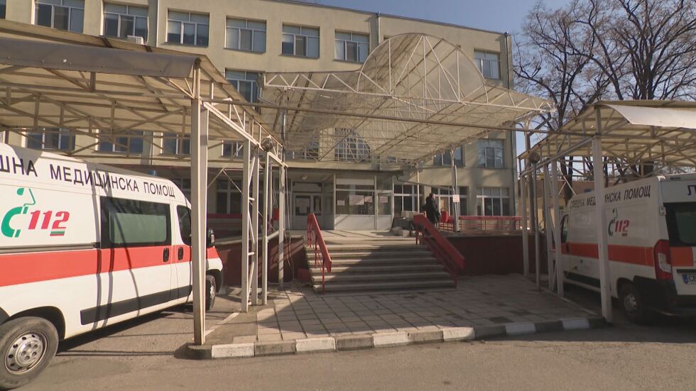 Деца поглъщат големи количества парацетамол – последствията са огромни