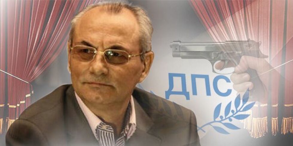 Правозащитници: Нападението над Доган се омаловажава