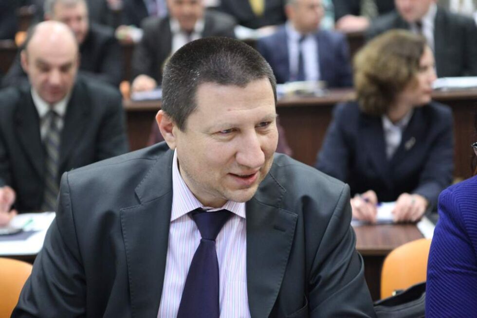 Прокуратурата, МВР и ДАНС създадоха междуведомствено звено за изборите