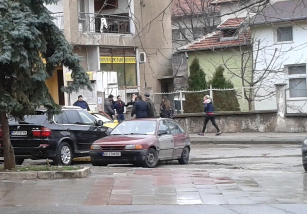 Обвиниха двама братя за смъртта на 18-годишния младеж във Враца