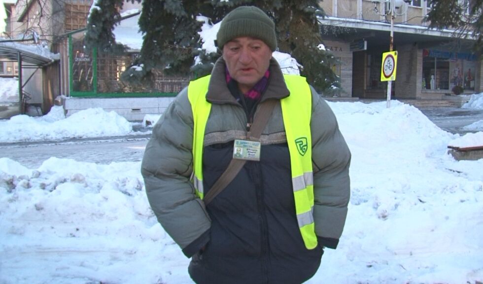Нов свидетел на смъртта на Тодор: Удряха го в главата и го ритаха