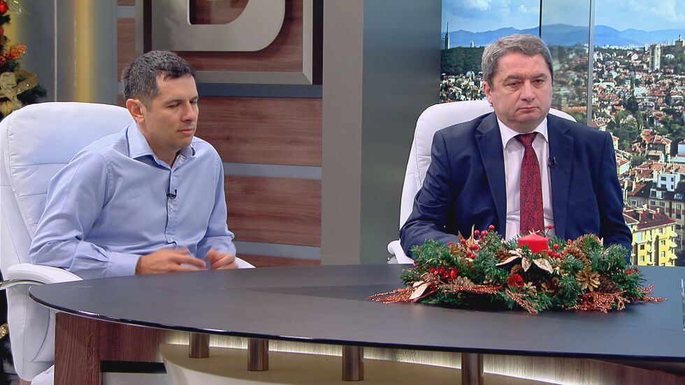 Какви са версиите за бруталното шесторно убийство в Нови Искър?