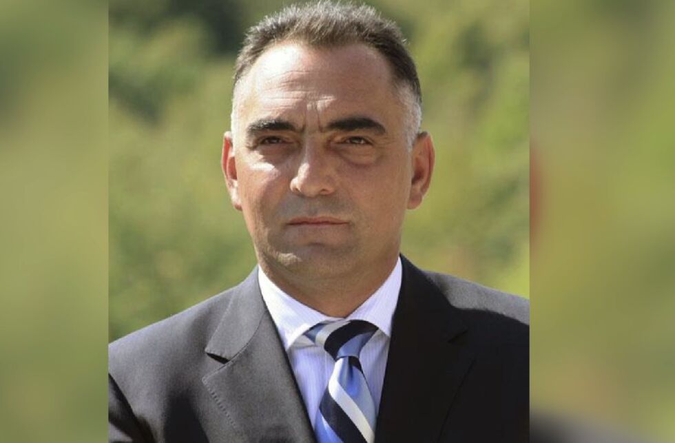 Убийството на Петър Христов: „Килърите” и „Наглите” остават водещи версии