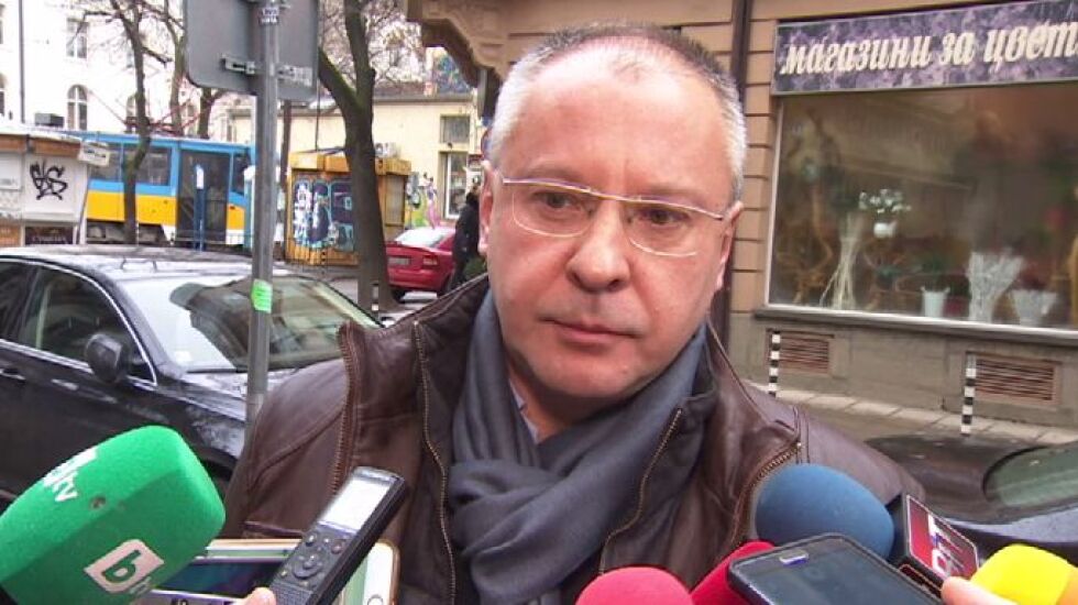 БСП обсъжда на пленум Истанбулската конвенция 