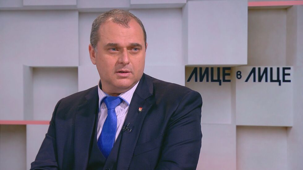 ВМРО с призив към банките за солидарност